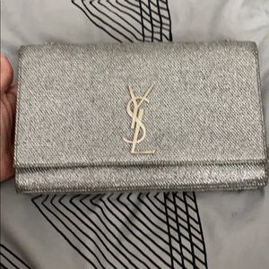 Ysl crossbody bag